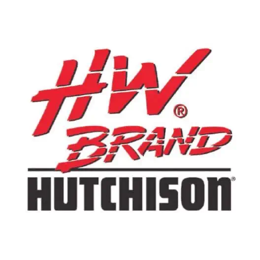 164531372_259707109106911_5372811436660677487_n