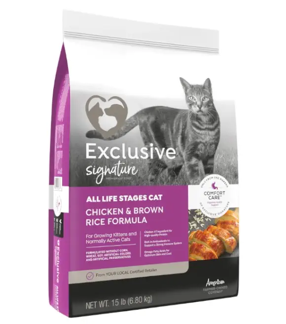 2020_AN_PET_Exclusive_AllLifeCat_15lb_3_4