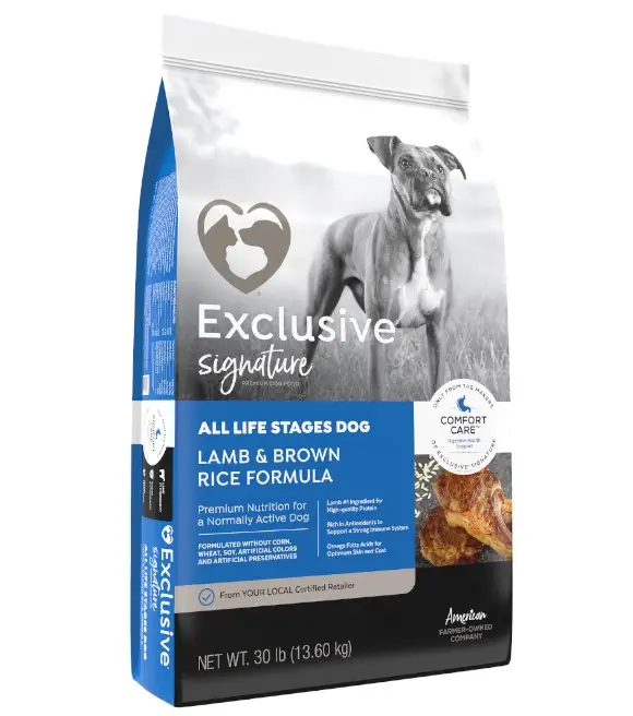 2020_AN_PET_Exclusive_AllLife_30lb-2
