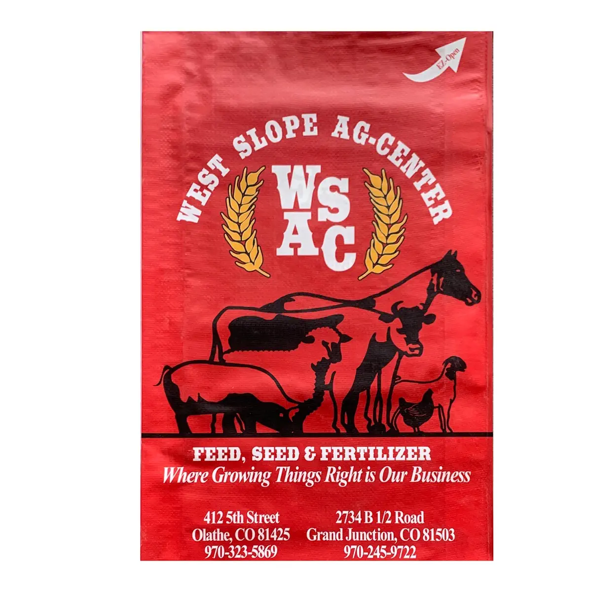 2022-04-15 12.22.04-3-2