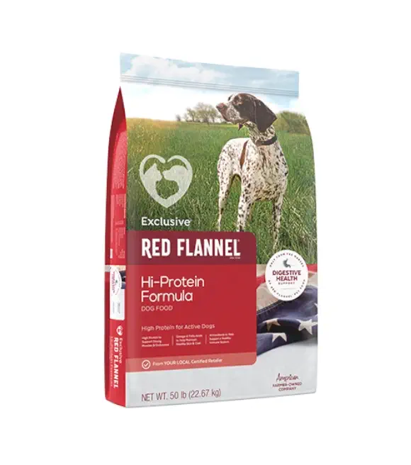 9251646_2020_Red-Flannel_50lb_HiProtein_LR-002-2