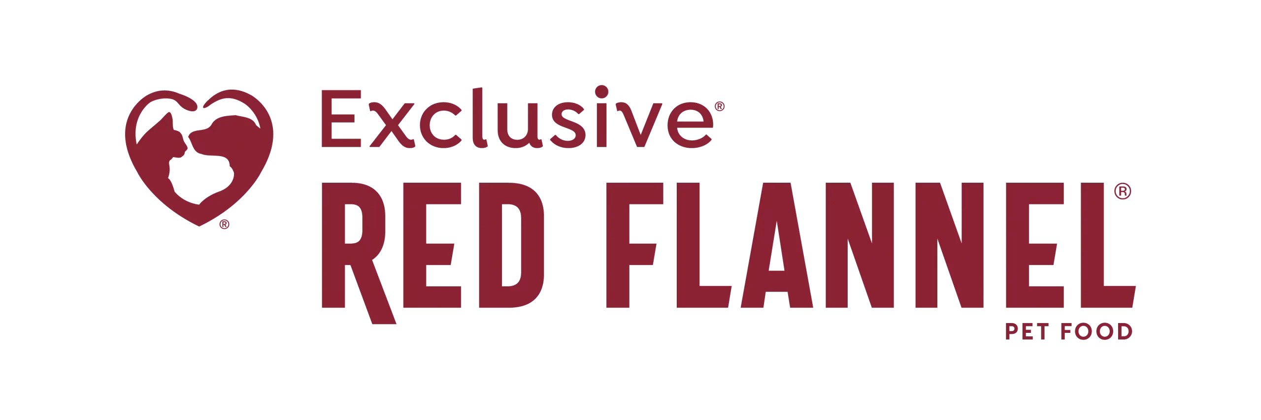 Red-Flannel-Logo-Horizontal-CMY