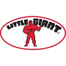 little-giant